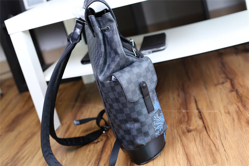 Glami GlamI Lu-Vi bags - 9696