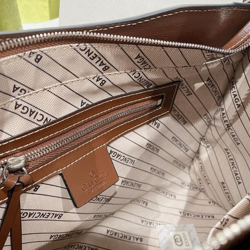 Glami GlamI - BGA Bags - 1500