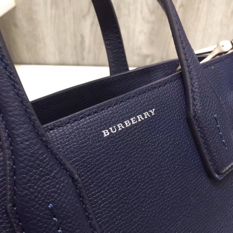 Fan Fashion -GLM - Top quality BBR Bags - 1553