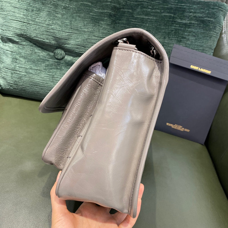 Glami - SLY Bags 352