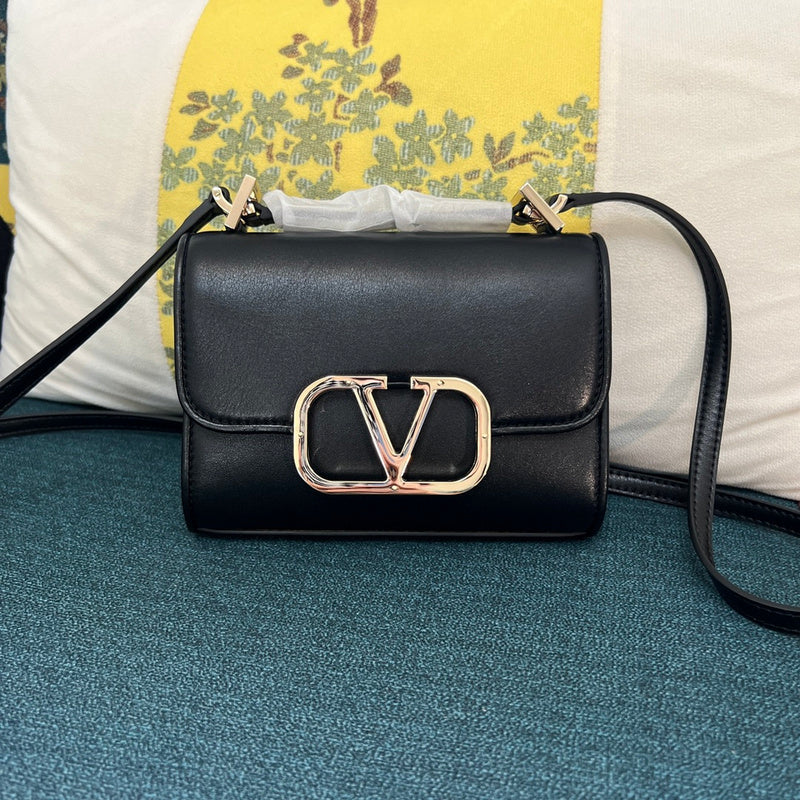 GLM - VEL Bags - 481