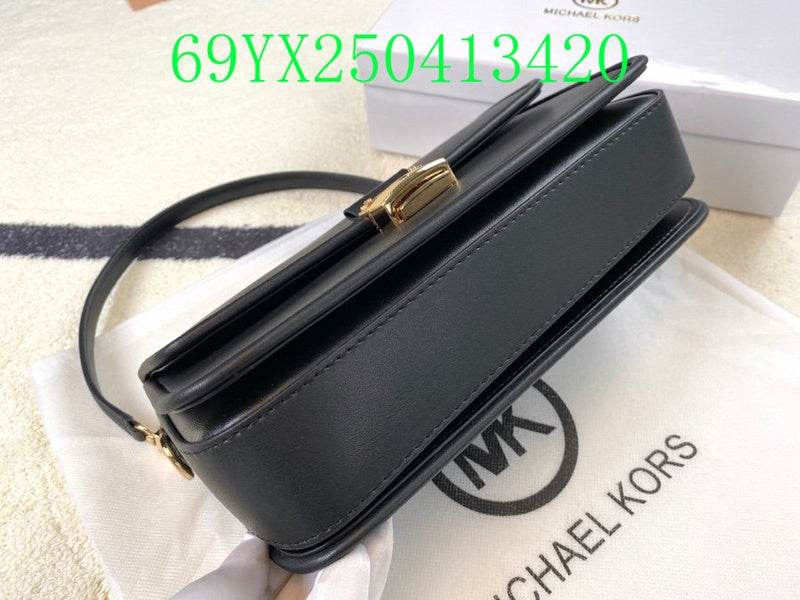 Satchel Bags - MK Bags - 815