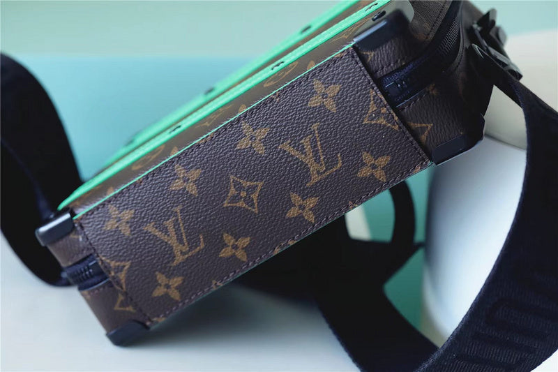 Glami GlamI Lu-Vi bags - 10114