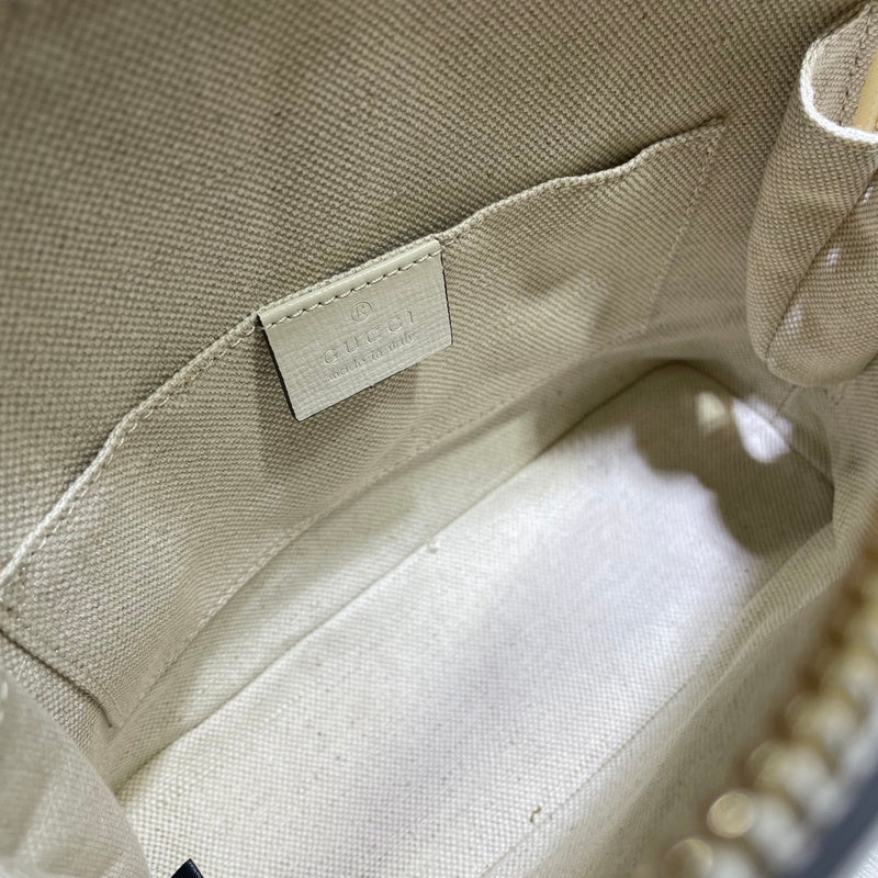 Satchel Bags - GCI Bags - 3701