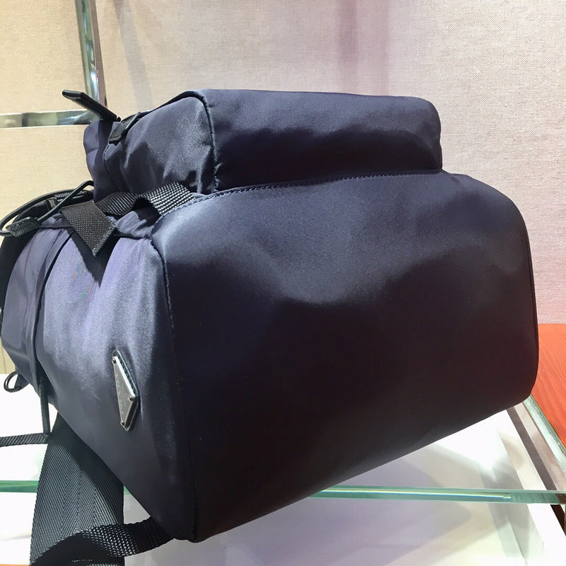 Satchel Bags - PDA Bags - 1306