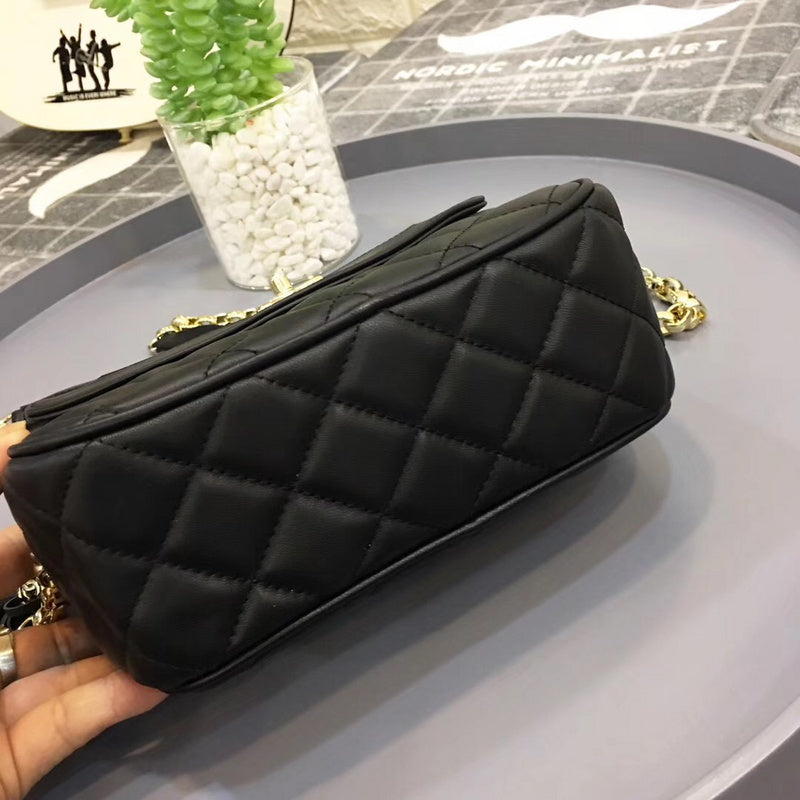 Glami-i - CHL Lady Bags - 642