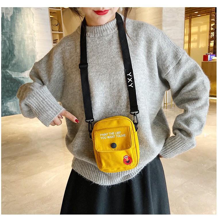 GLM - Fashion WomGLM Bags MRL 118