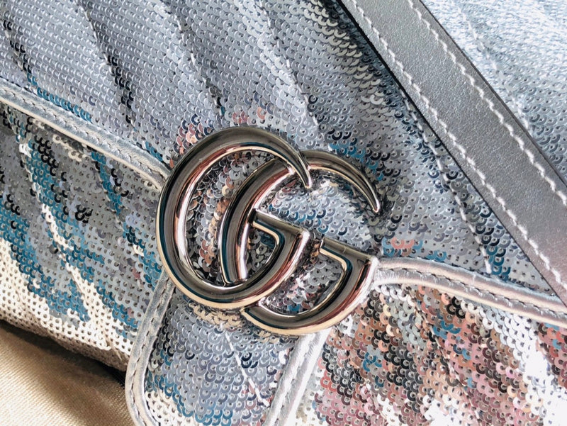 Satchel Bags - GCI Bags - 3442