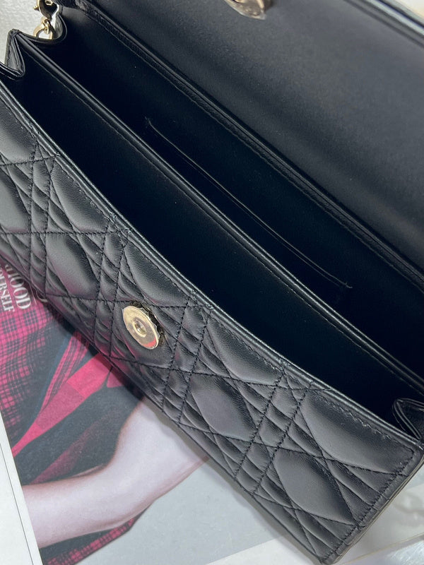 Glami - GLAMIr Bags - 290