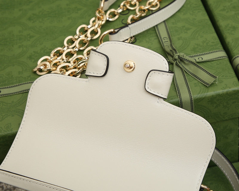 Satchel Bags - GCI Bags - 922