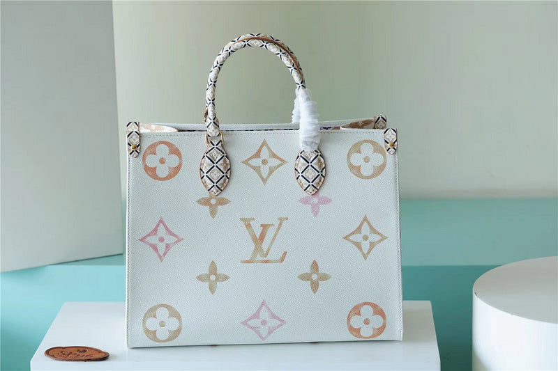 Glami - LUV Bags - 215