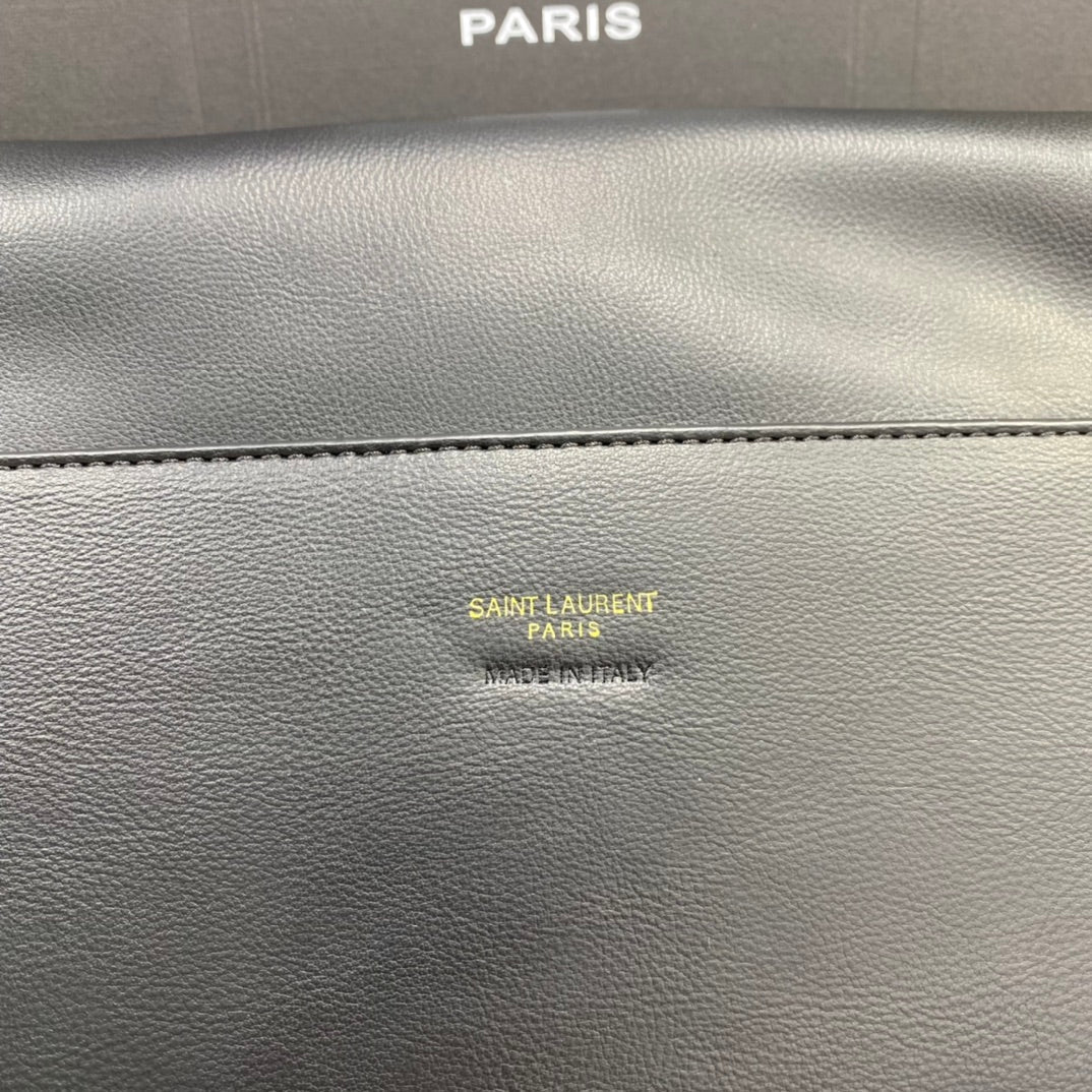 GLM - Top Quality Bag SLY 258