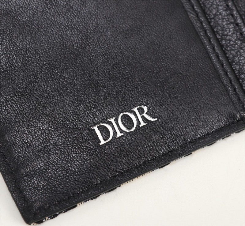 Glami - GLAMIr Bags - 2160