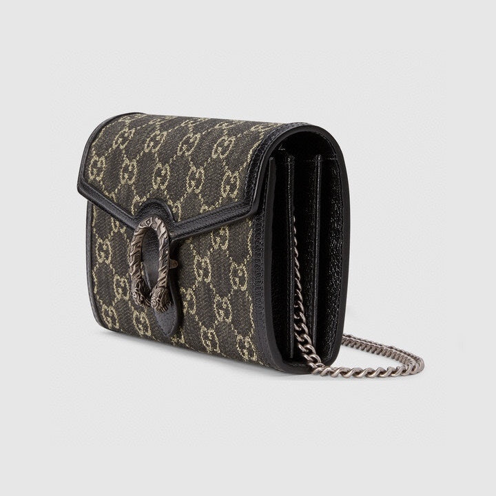 Satchel Bags - GCI Bags - 1173