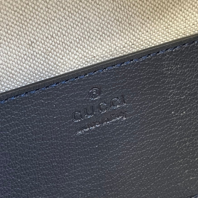 Satchel Bags - GCI Bags - 5466