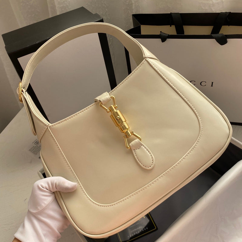 Satchel Bags - GCI Bags - 2063
