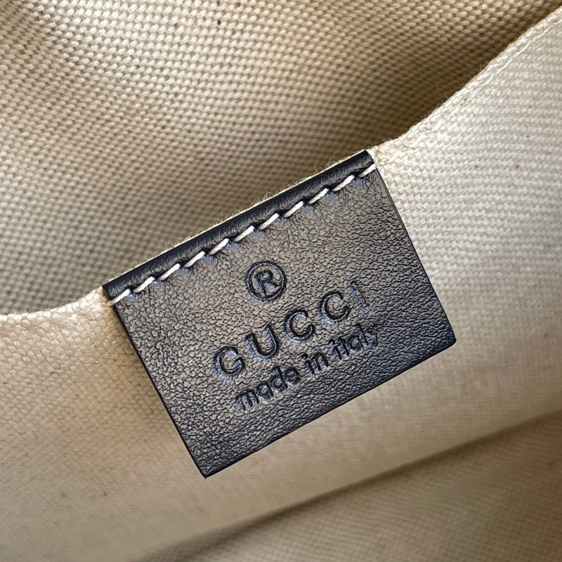 Satchel Bags - GCI Bags - 3116