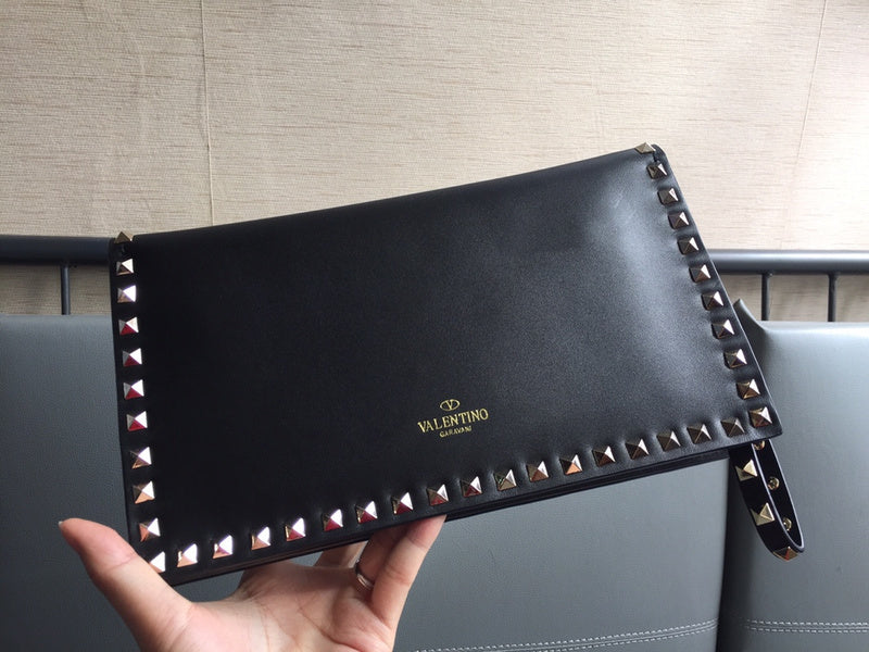 Glamy - VEL Bags - 688