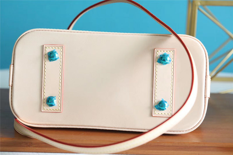 Glami GlamI Lu-Vi bags - 8244