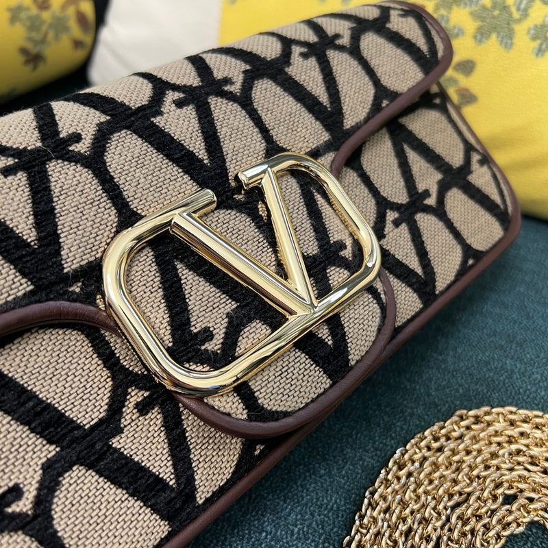 GLM - VEL Bags - 399