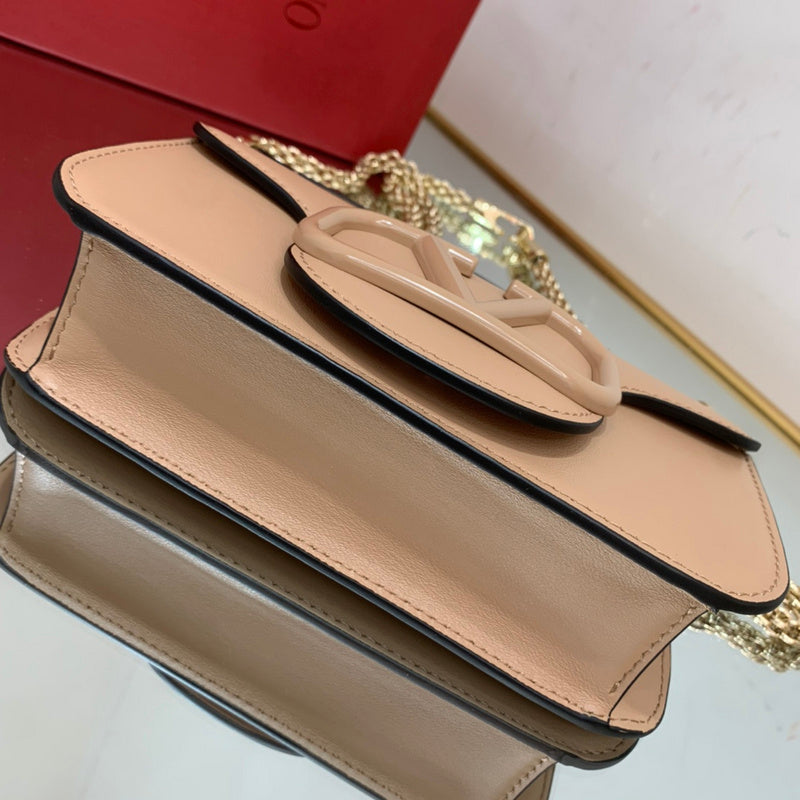 Glamy - VEL Bags - 904