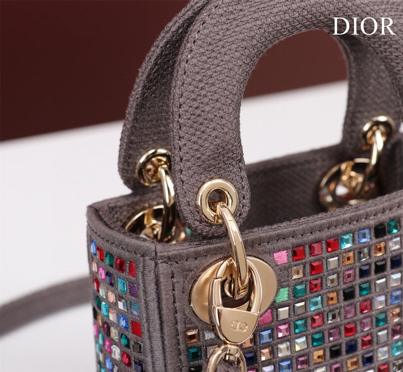 Glami - GLAMIr Bags - 1691