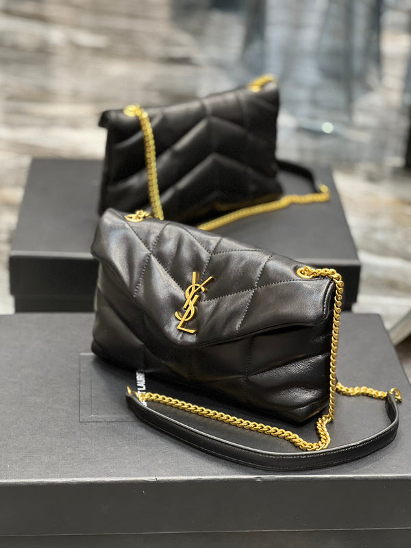 Satchel Bags - SLY Bags - 700