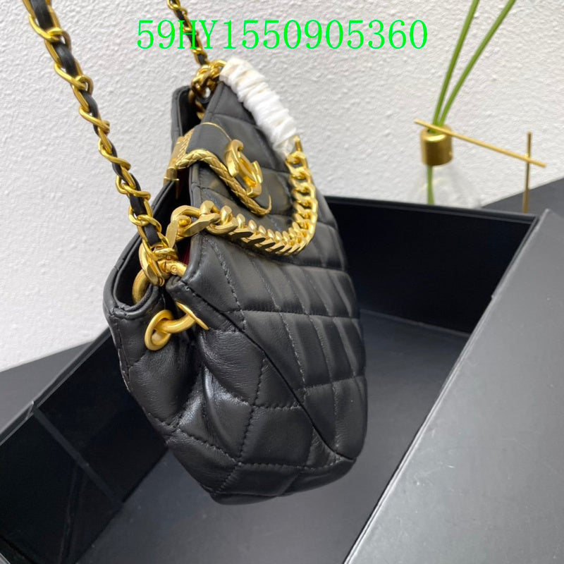 Glami - CHL Bags - 2341