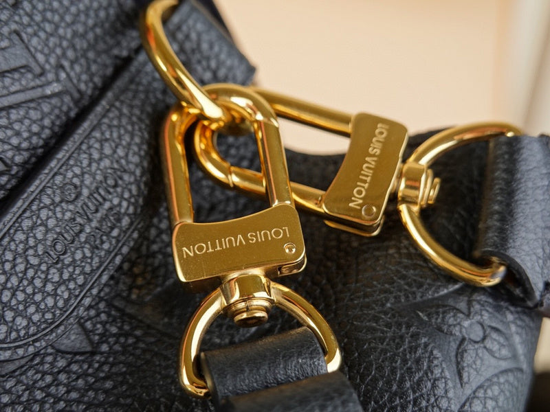 Satchel Bags - VL Bags - 5142