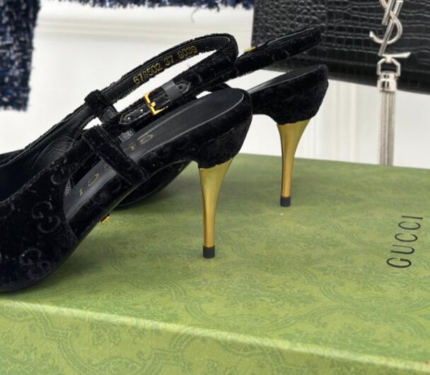 glami shop- LOV Women Shoes - 312
