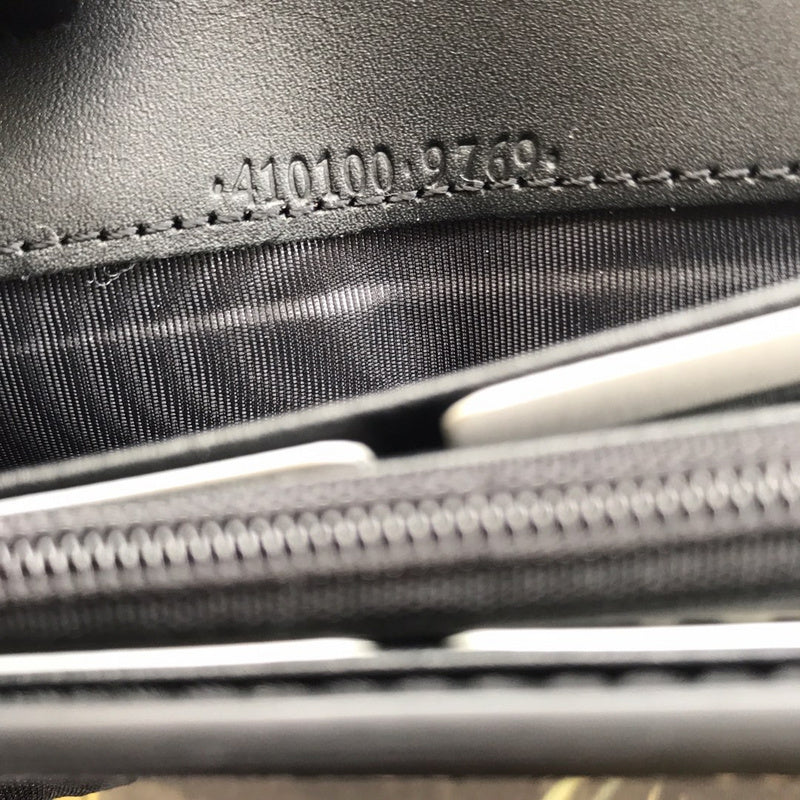 Satchel Bags - GCI Bags - 3316