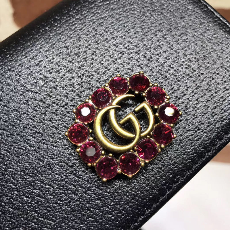 glami shop- GCI Bags - 665