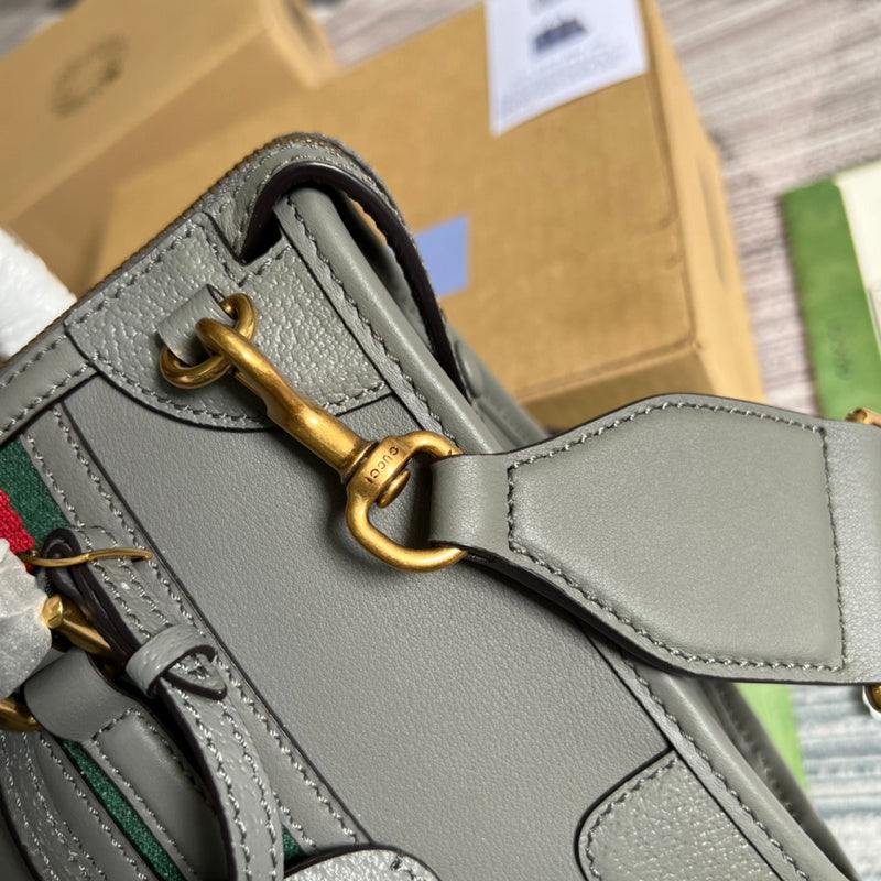 Satchel Bags - GCI Bags - 5690