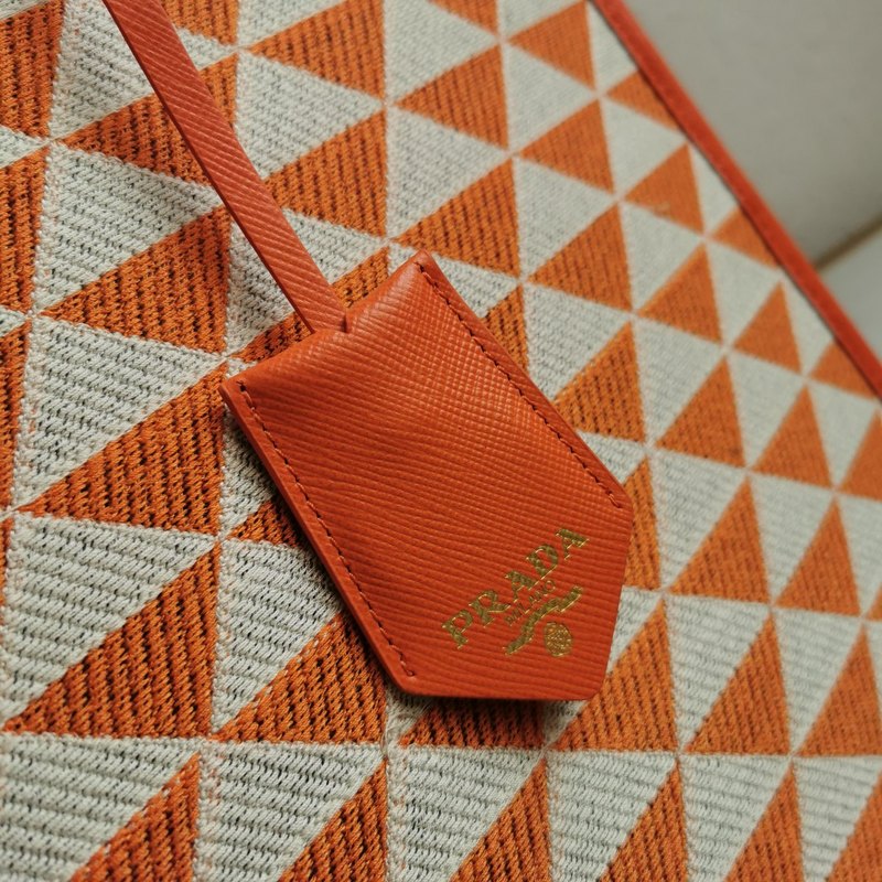 Glami - PD Handbags - 101