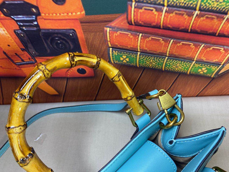 Satchel Bags - GUC Bags - 1189