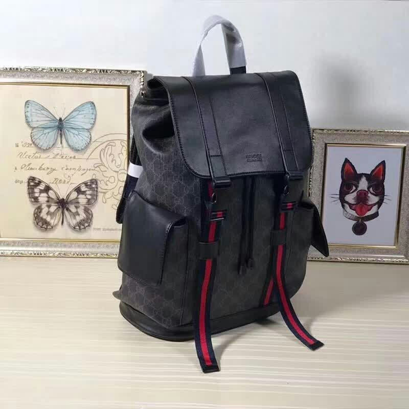 Satchel Bags - GCI Bags - 2372
