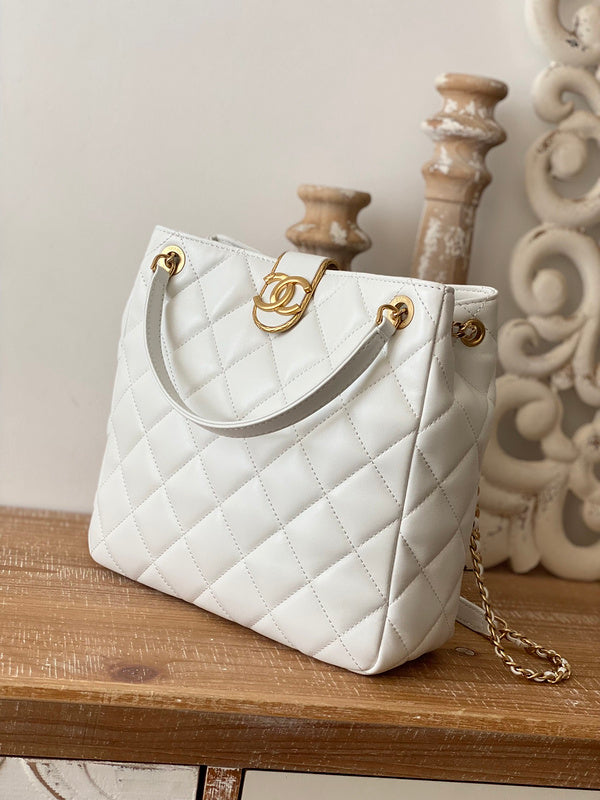 Satchel Bags - CHL Bags - 926