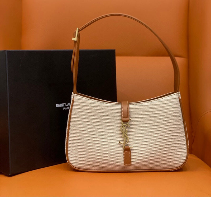 Glami SLY Bags - 182