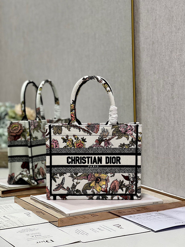 GLM - Dir Bags - 1811
