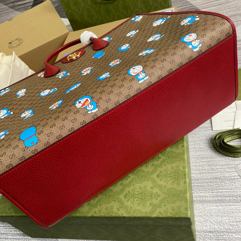 GLM - gg Bags - 2304