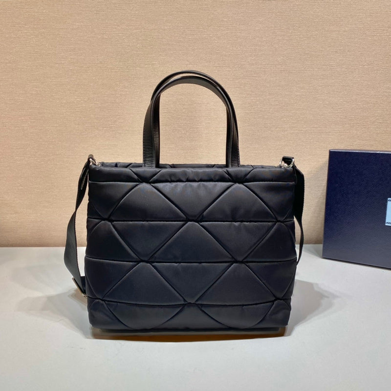 Satchel Bags - PDA Bags - 292