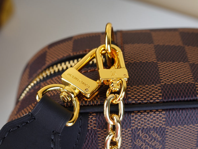 Satchel Bags - VL Bags - 5114