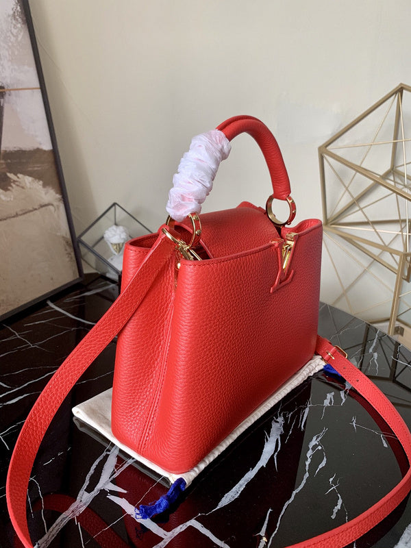 Glami - LOV Bags - 736
