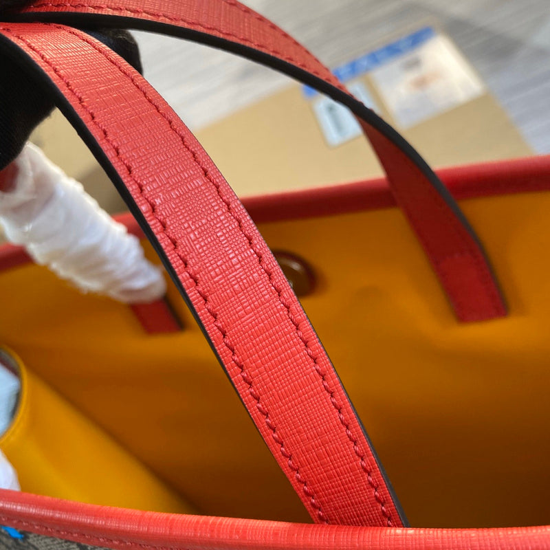GLM - gg Bags - 2286
