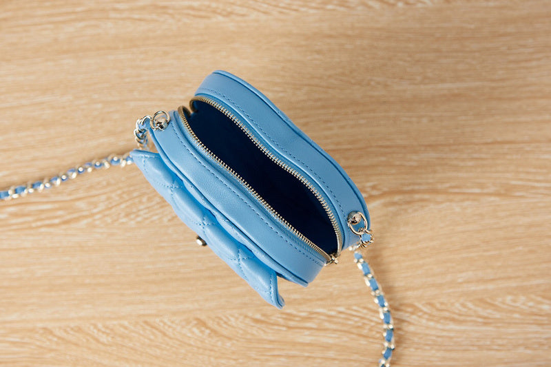 glami shop- CHL Bags - 3020