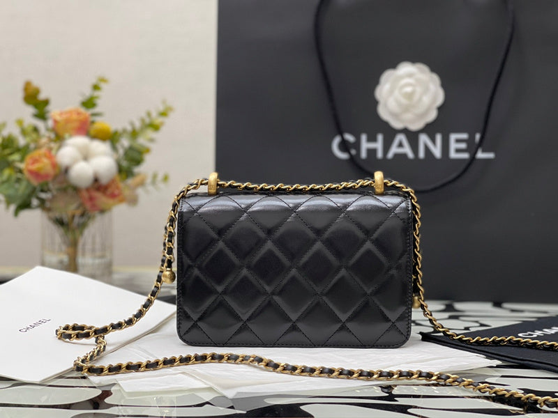 Glami-i - CHL Lady Bags - 290