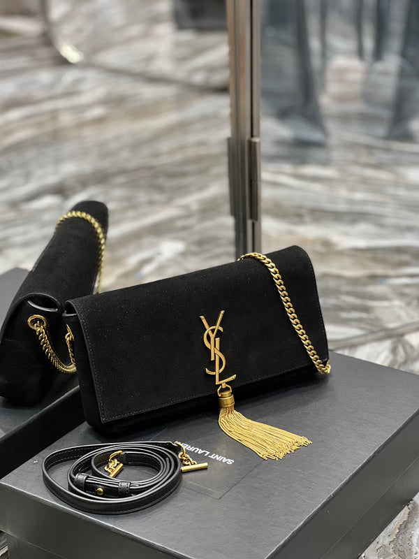GLM - SLY Bags - 597