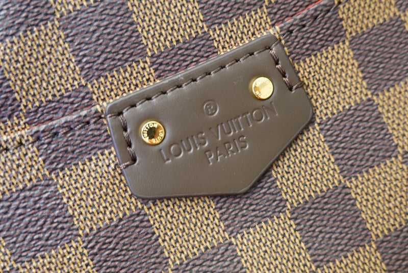 Satchel Bags - VL Bags - 5511