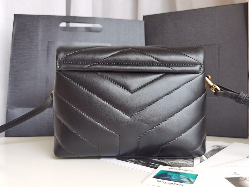 GLM - SLY Bags - 1211