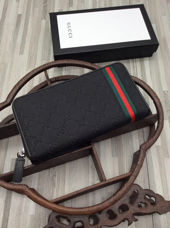Satchel Bags - GCI Bags - 2658
